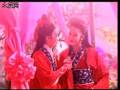 Chinese Yueju Opera- The tears of Meng Jiang Nu-Scene-6