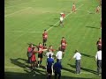 Kastamonuspor - To Victory Yeni Klip