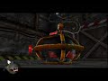 Banjo-Tooie - Weldar Speed Run In 3 Minutes (Grunty Industries Boss) Banjo-Tooie - Weldar Speed Run In 3 Minutes (Grunty Industries Boss)