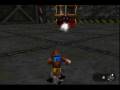 videos de Banjo-Tooie - Weldar Speed Run In 3 Minutes (Grunty Industries Boss)