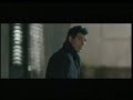 baaria  trailer italiano