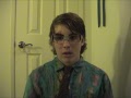 Dating Tape: Buford Blumberbust