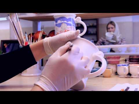 Праздник радости и добра едет в Cеров