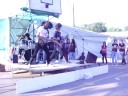 94 hours (cover) 4 - waiting for the moment- live alerces