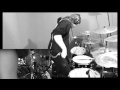 ★ SKYRIM Theme [ Drum Cover ] by ZACK B ★ Drums ONLY track included!!! ★