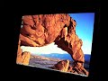 Why I Like(d) Vista