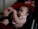 cada vez me gusta m�s !!!