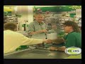 Mein Hausmeister