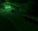 Aug 11, Grenades 101
