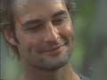 Sawyer and Kate Relationship LOST Sawyer and Kate Relationship LOST