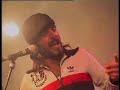 Elbicho - Pa ti - La calle del gallo (Parte 1) Elbicho - Pa ti - La calle del gallo (Parte 1)