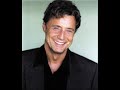 Tony DeFranco Interview (part 3 of 3 parts)