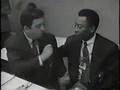 Galvão Bueno e Pelé Tapa na Juba (antes do Tapa no Pantera)