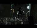 Ecco il trailer italiano di Watchmen