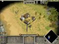 Age of Mythology Cheats Part 1