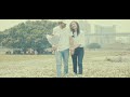 TESTONG V Klip AGUNG CS