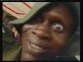 Face Fear face 1 Face Fear face 1