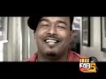 skillz, talib- dude tooker,i mean (dude joker) david diss, Real hiphop