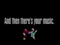 MTV-Gagged-Man