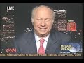 All Things Anderson.flv
