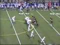 Miami Northwestern vs Carol City pt 3