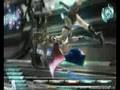 final fantasy XIII shadows