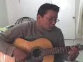 la bañera fernando delgadillo