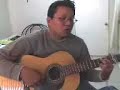 la bañera fernando delgadillo