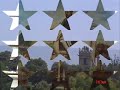 Adey Mekelle (Audio & Video ) Clips by Amir Adey Mekelle (Audio & Video ) Clips by Amir