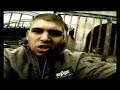 MOK feat. Keskin - Game Over - by www.king-mok.de MOK feat. Keskin - Game Over - by www.king-mok.de