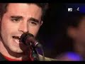 Hands Down-Dashboard Confessional(Unplugged) Hands Down-Dashboard Confessional(Unplugged)