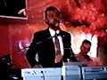 emad batayeh sings abdil halim