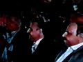 emad batayeh sings abdil halim