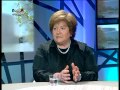 Click here to watch this video Amalia Sartori a FoggiA Europa