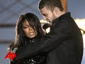 Court Tosses FCC 'wardrobe Malfunction' Fine
