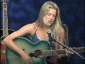 Local Music Seen feat. Marina Evans (Part 2) Local Music Seen feat. Marina Evans (Part 2)
