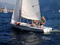 Squadra 420, Andrea De Santis Mandello Del Lario Squadra 420, Andrea De Santis Mandello Del Lario
