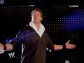 JBL promo de pressing catch