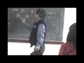 razonamiento matematico