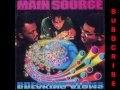 Video Main Source - Breaking Atoms (Full Album) 1991 Video Main Source - Breaking Atoms (Full Album) 1991