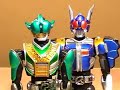 Ｙｅｓ！電王５　ガンバランスＤｅｎ－Ｏダンス
