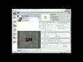 Masking Tutorial in Proshow