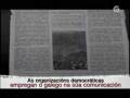 videos de Ben Falado. Capítulo 68