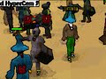 runescape duel vid 1 cb20-30