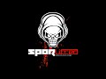 The Qemists – Stompbox (Spor Remix)