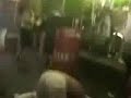 Bad Jump Bad Jump