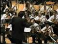 videos de Cure_Labelle_High__Sec111_Orch_Sydney_Vrana_1999_Granados_Dance_Espanole_No_1.wmv