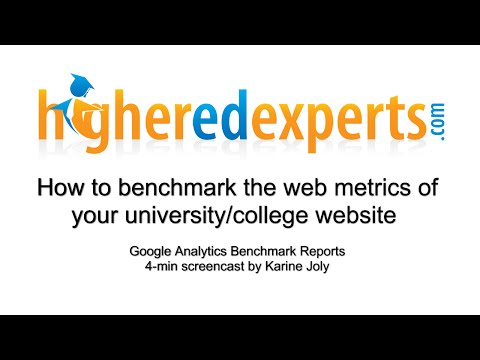 how to provide access to google analytics