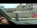 Irbid Refugee Camp الاردن, مخيم اربد