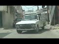 Irbid Refugee Camp الاردن, مخيم اربد